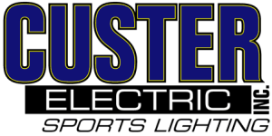 Custer Electric Sports Lighting Inc.
